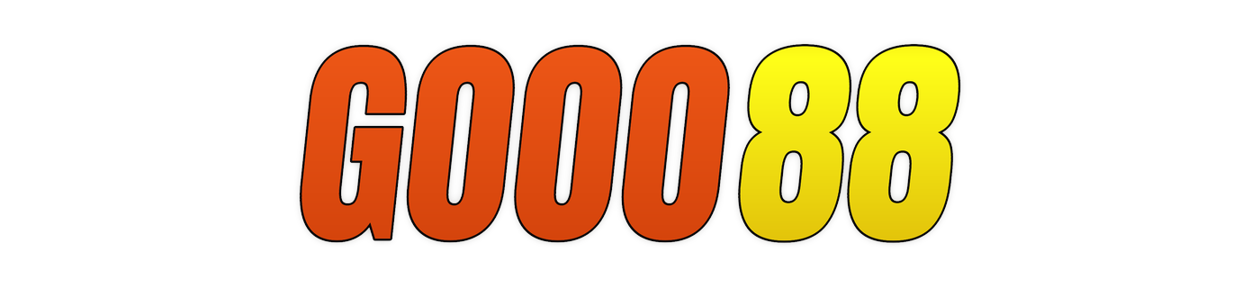 gooo88